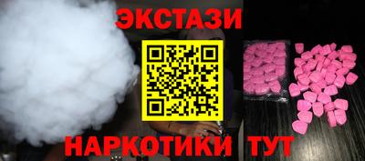 jwh Комсомольск-на-Амуре